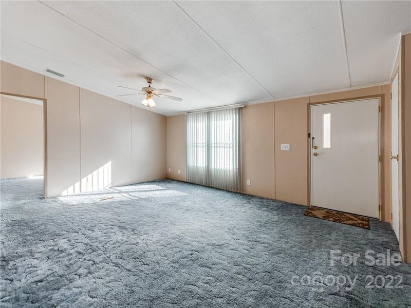 3721 Story Ln, Monroe, NC 28112
