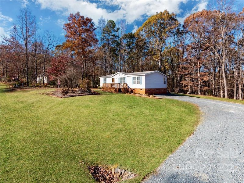 3721 Story Ln, Monroe, NC 28112
