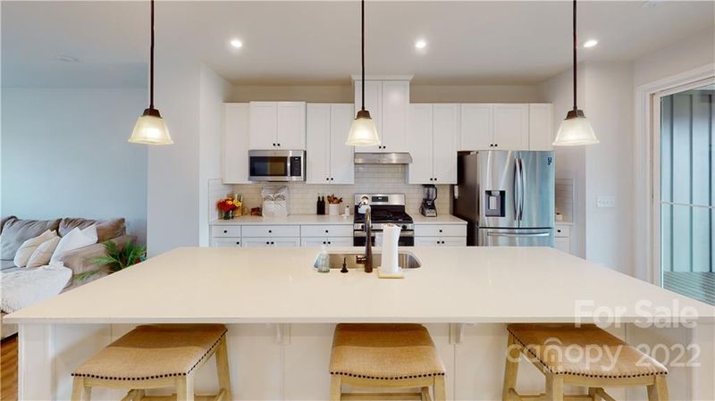 652 Crudent Rd, Tega Cay, SC 29708