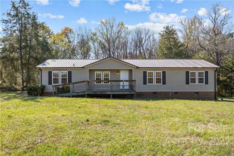 5455 Rimer Rd, Concord, NC 28025