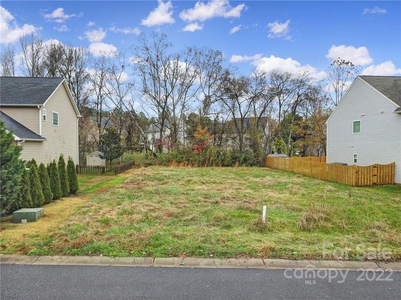 2128 Middlebridge Ct #105, Fort Mill, SC 29715
