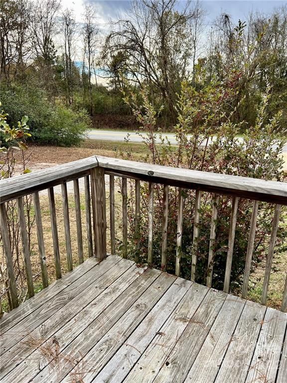 2964 Highway 97 Hw, Sharon, SC 29742