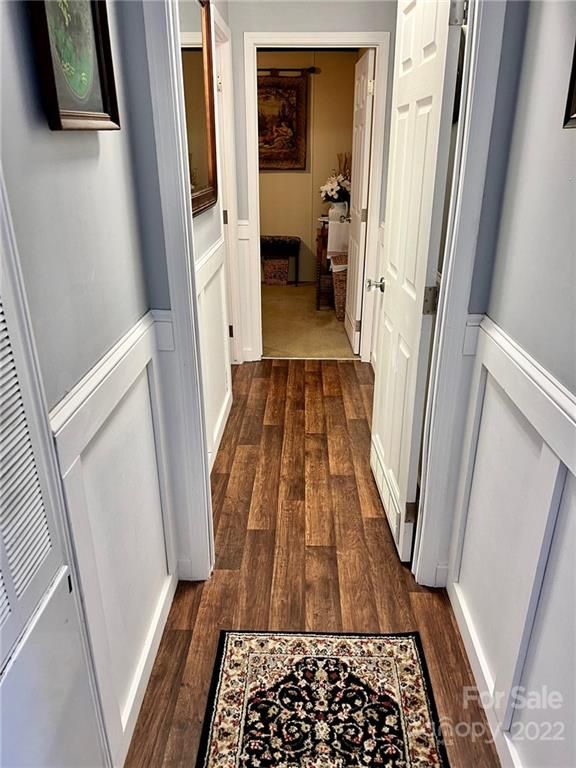 2964 Highway 97 Hw, Sharon, SC 29742