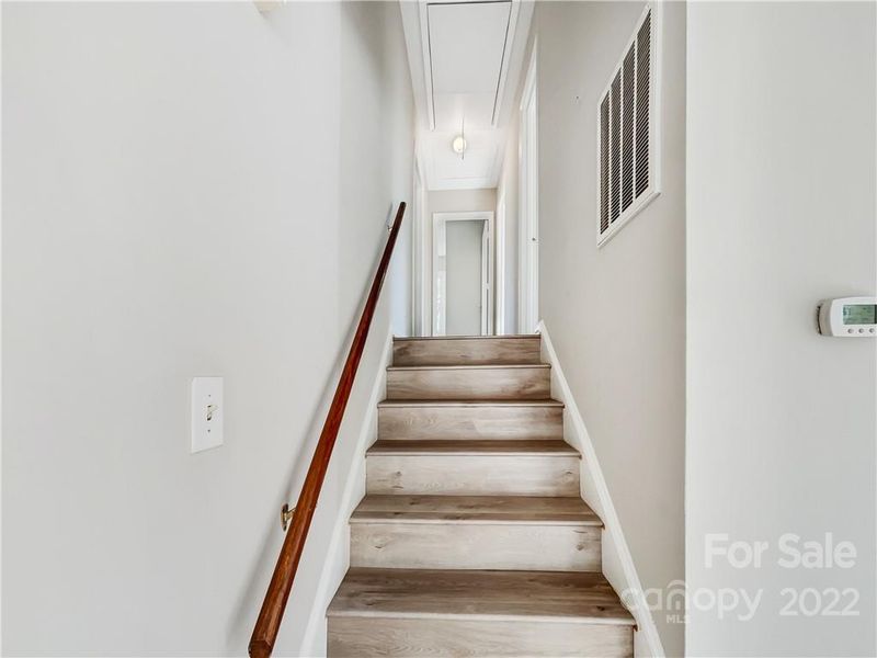 2809 O Hara Dr, Charlotte, NC 28273