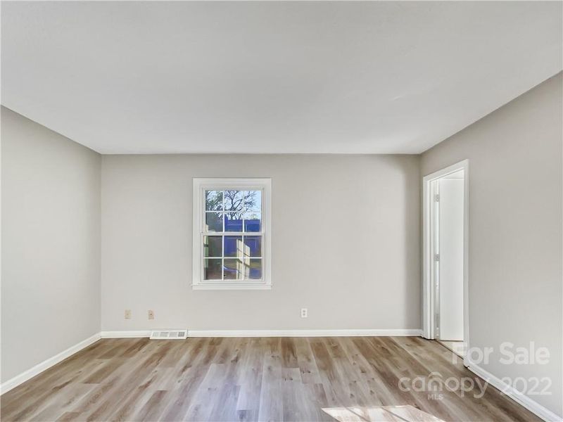 2809 O Hara Dr, Charlotte, NC 28273