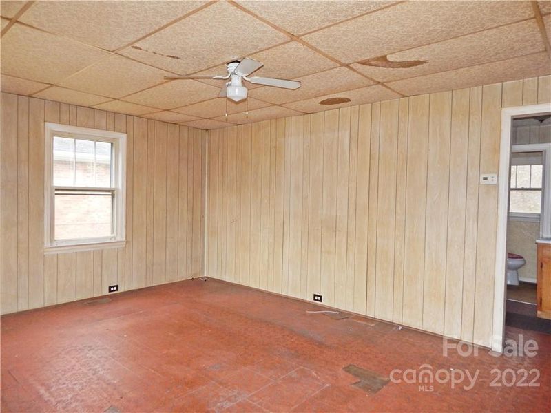 471 Cummings St, Rock Hill, SC 29730