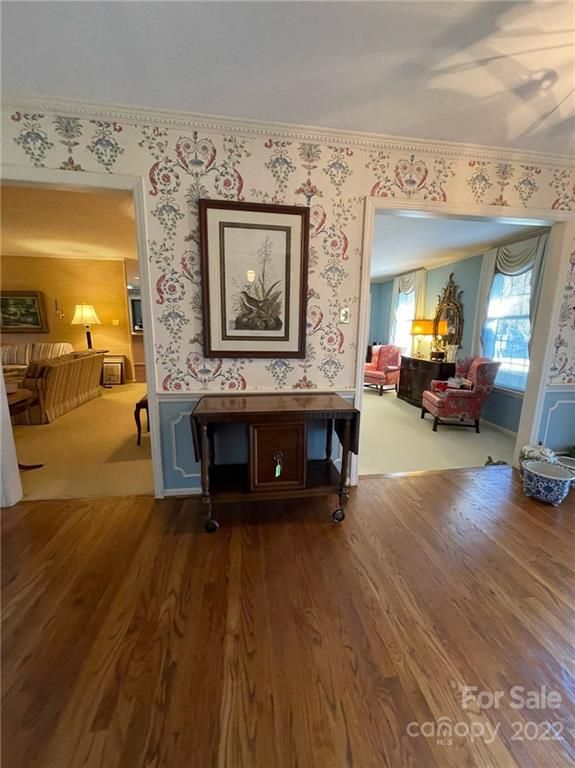 610 Melody Ct, Gastonia, NC 28054