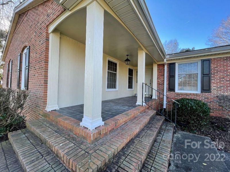 610 Melody Ct, Gastonia, NC 28054