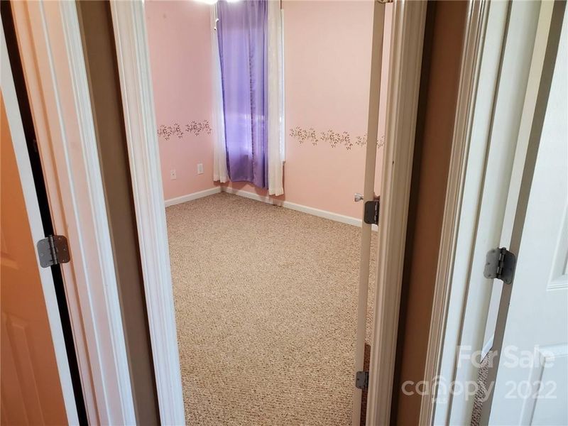4010 Canvas Ave, Rock Hill, SC 29732
