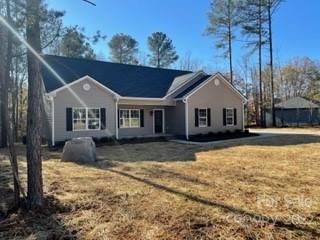 1554 Hathaway Dr, Rock Hill, SC 29730