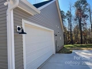 1554 Hathaway Dr, Rock Hill, SC 29730