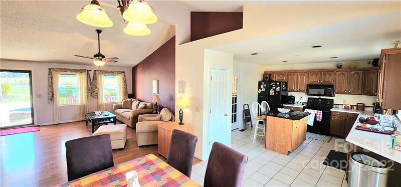 622 Clarence Secrest Rd, Monroe, NC 28110