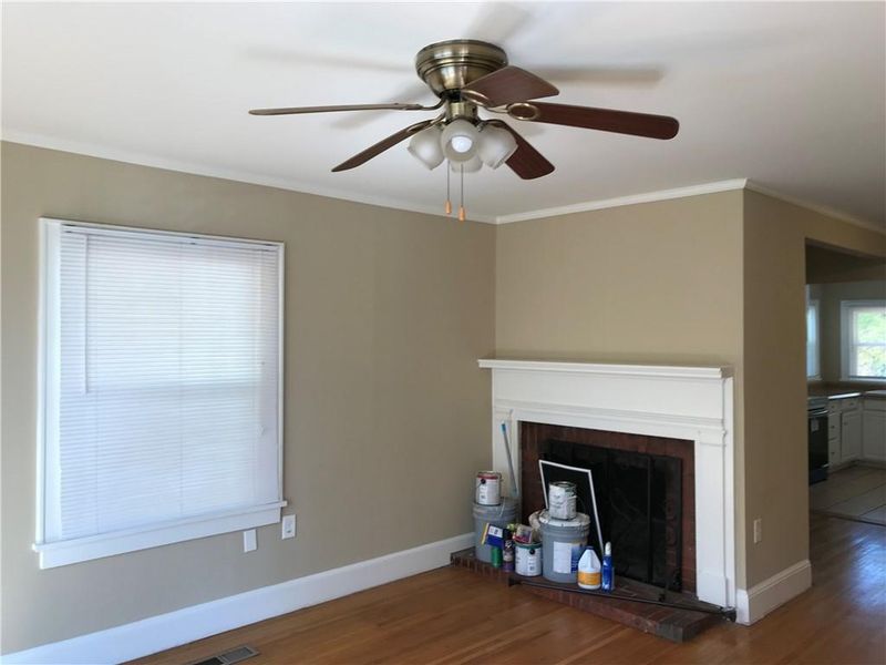608 Washington St, Cramerton, NC 28032