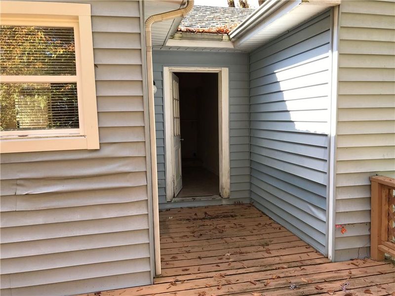 608 Washington St, Cramerton, NC 28032