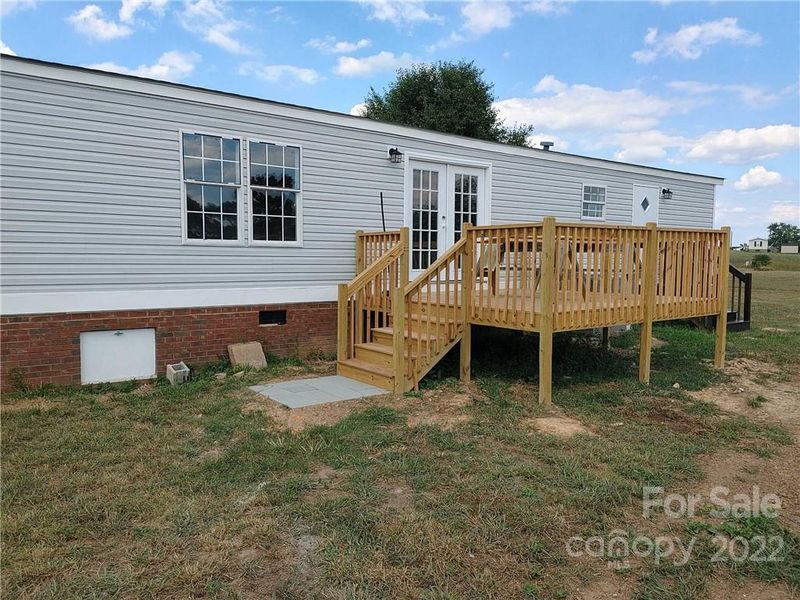 1907 Old Mill Rd, Richburg, SC 29729