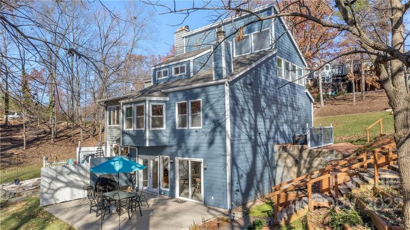 26003 Morningside Dr #3, Tega Cay, SC 29708