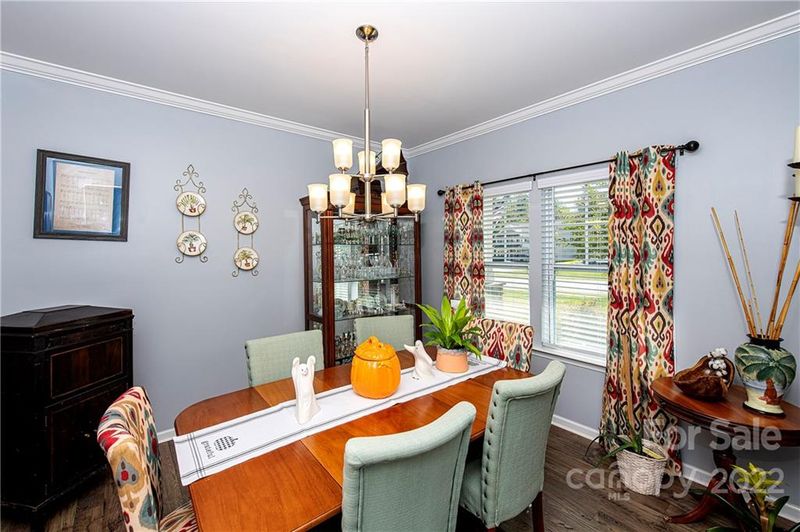 7229 Sonja Dr, Clover, SC 29710