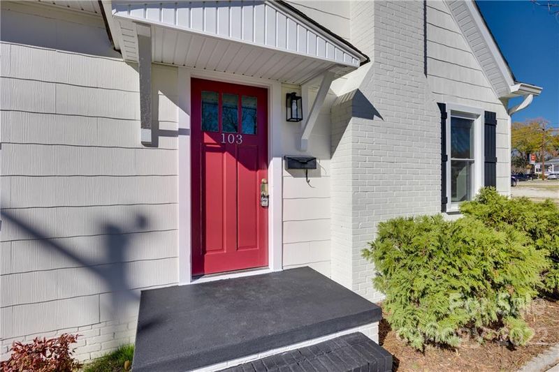 103 Ella St, Chester, SC 29706
