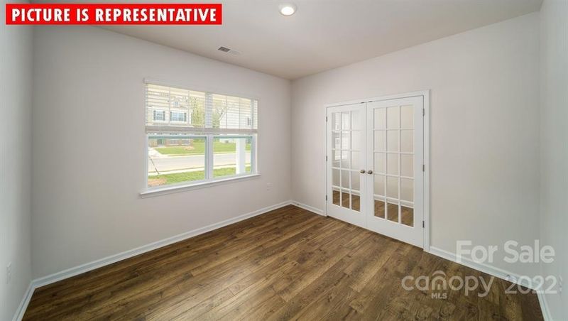 115 Edgehill Ct, Troutman, NC 28166