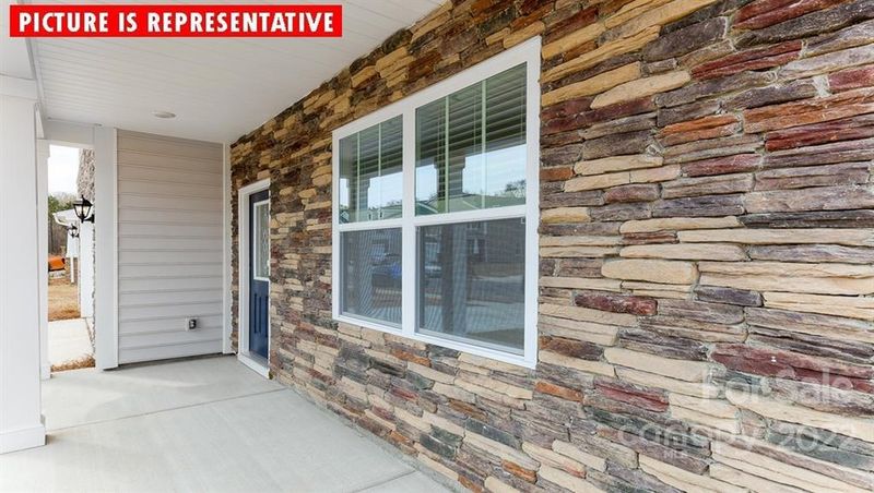 115 Edgehill Ct, Troutman, NC 28166