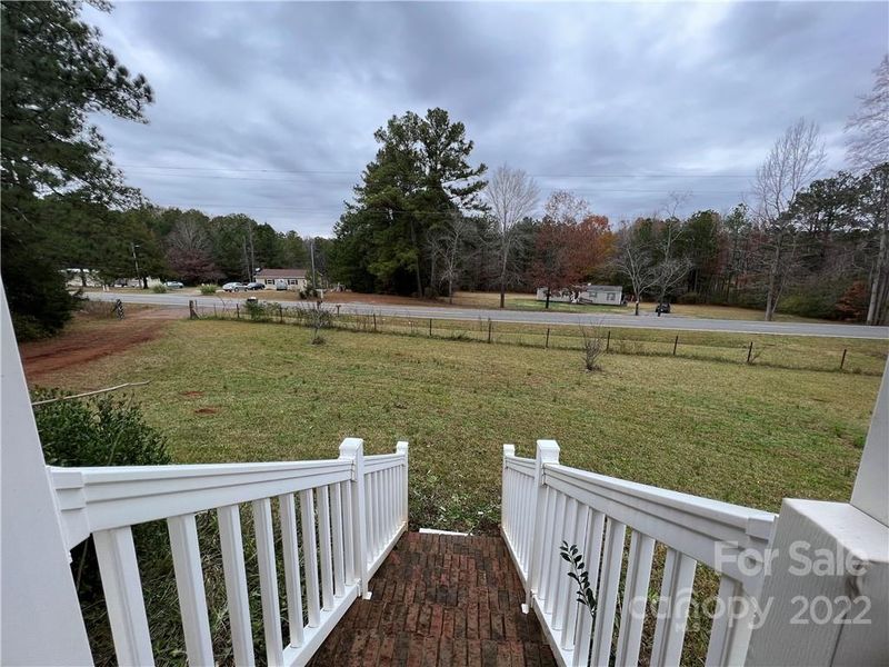 1966 Great Falls Rd, Blackstock, SC 29014