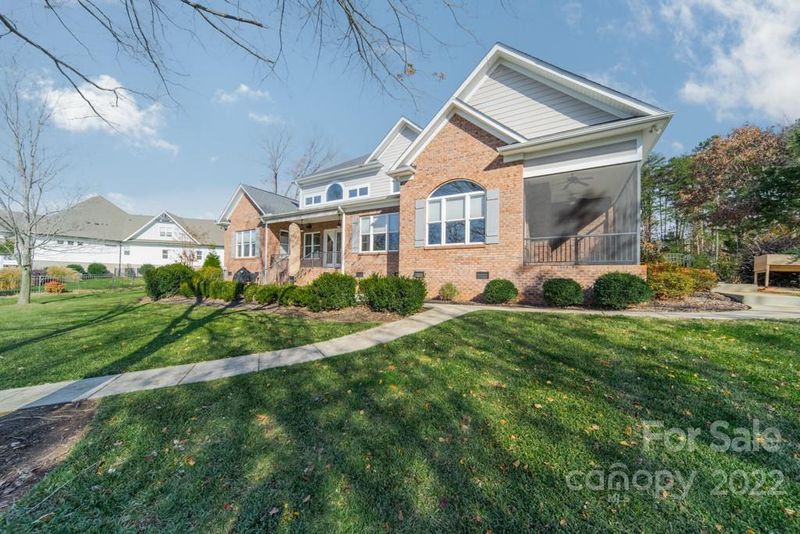144 Greyfriars Rd, Mooresville, NC 28117