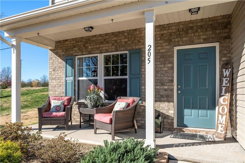205 Austen Lakes Dr, York, SC 29745