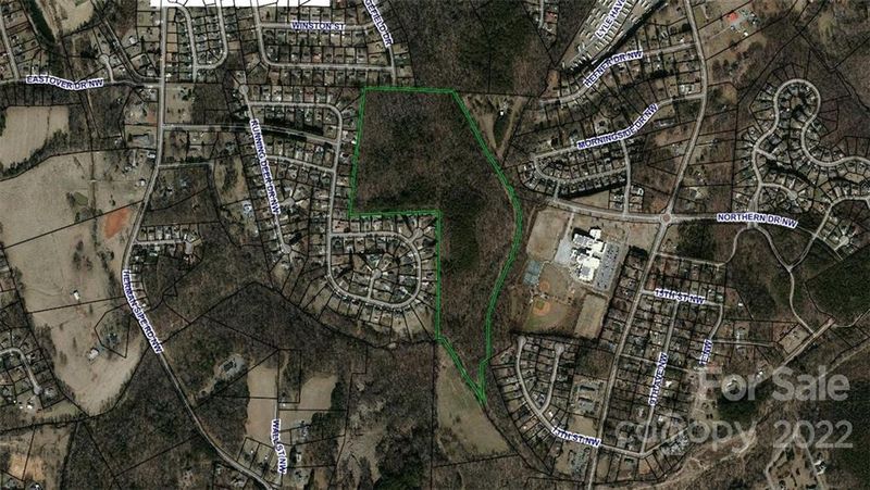 1604 Home Rd, Conover, NC 28613