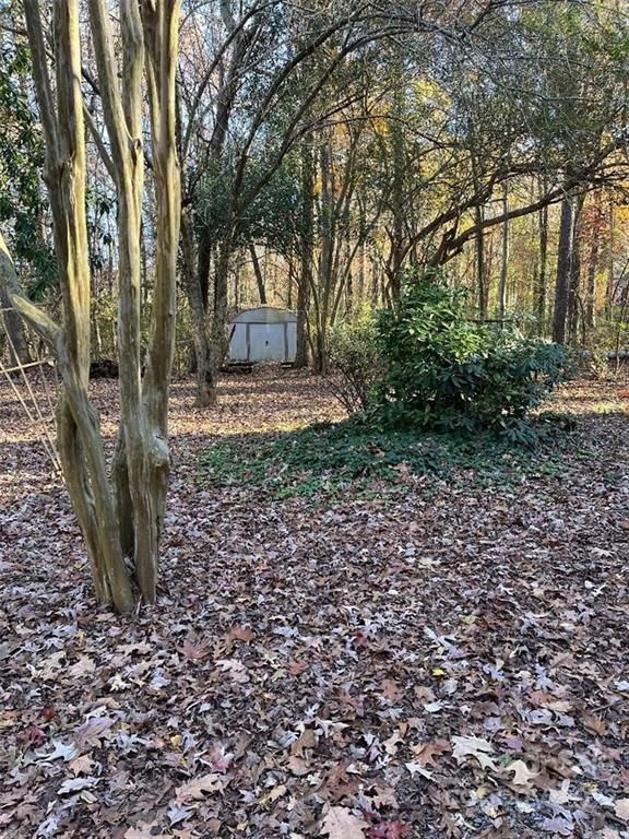3701 S Rocky River Rd, Monroe, NC 28112