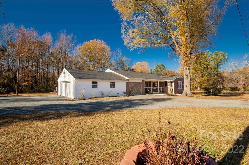 2850 Old Camden Hw #572, Lancaster, SC 29720