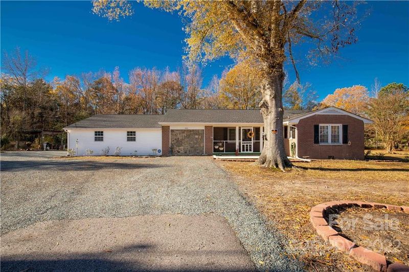2850 Old Camden Hw #572, Lancaster, SC 29720