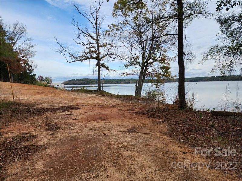 0000 Brunson Rd #1, Fort Lawn, SC 29714