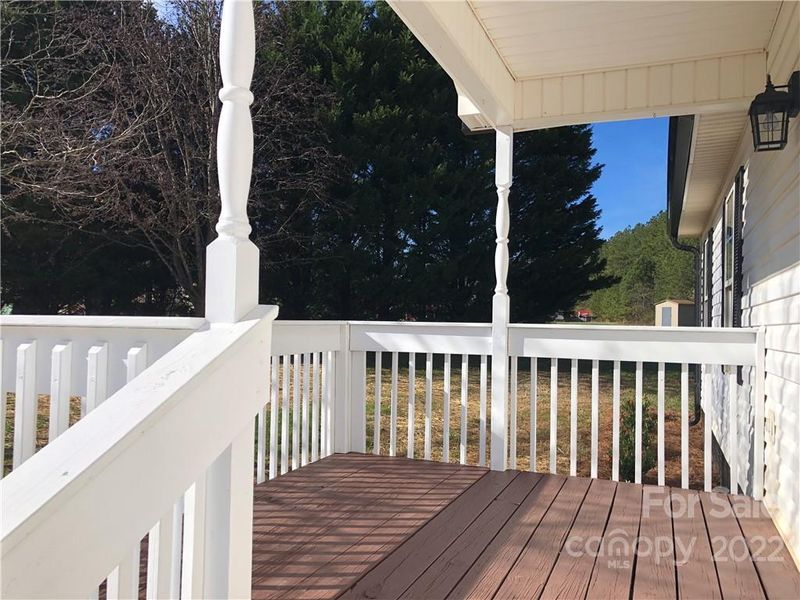 2558 Ellys St, Lincolnton, NC 28092