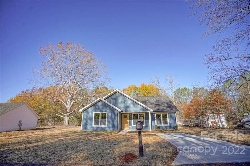 622 Wagner Cir, Gastonia, NC 28054