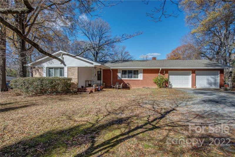 126 Kimmswick Rd, Charlotte, NC 28214