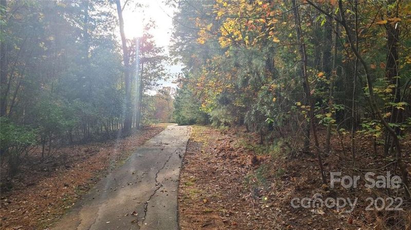 4005 Deer Park Ln, Belmont, NC 28012
