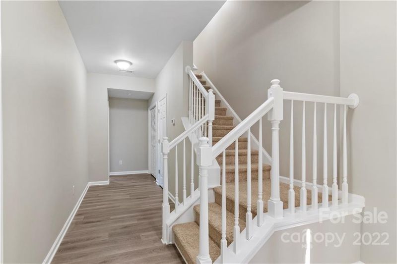 9645 Walkers Glen Dr, Concord, NC 28027