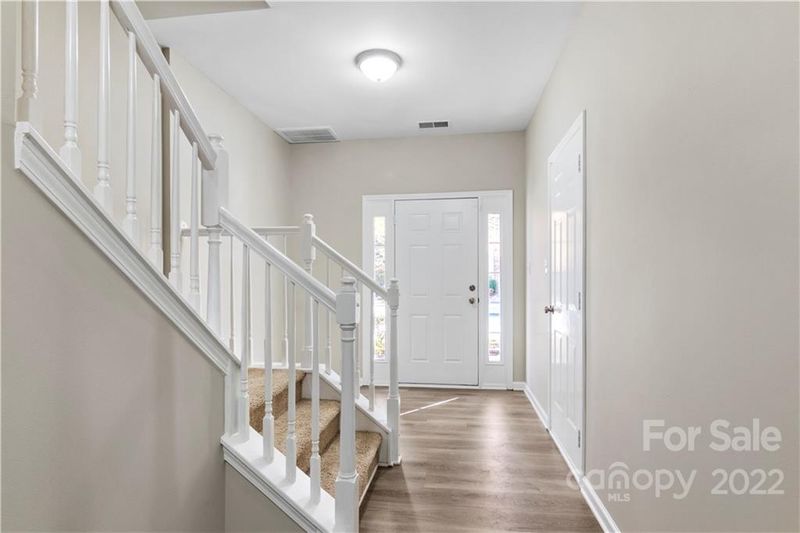 9645 Walkers Glen Dr, Concord, NC 28027