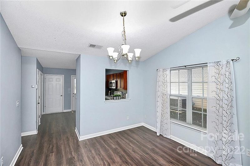 1576 Arborgate Dr, Rock Hill, SC 29732