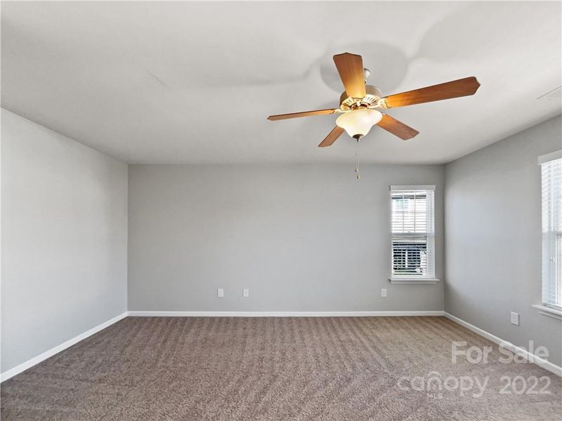 1417 Harpers Inlet Dr, Clover, SC 29710