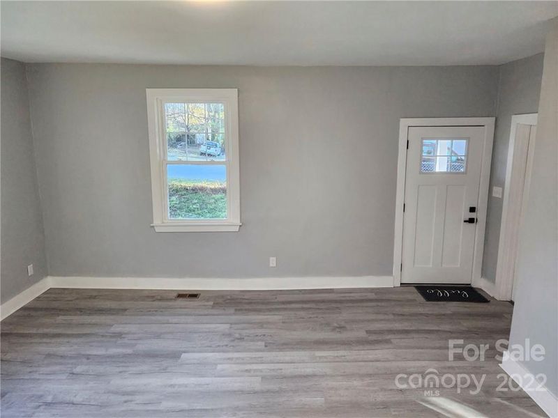 1004 W Third Ave, Gastonia, NC 28052