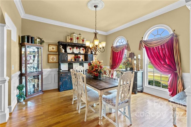 3005 Christian Ct, Monroe, NC 28110