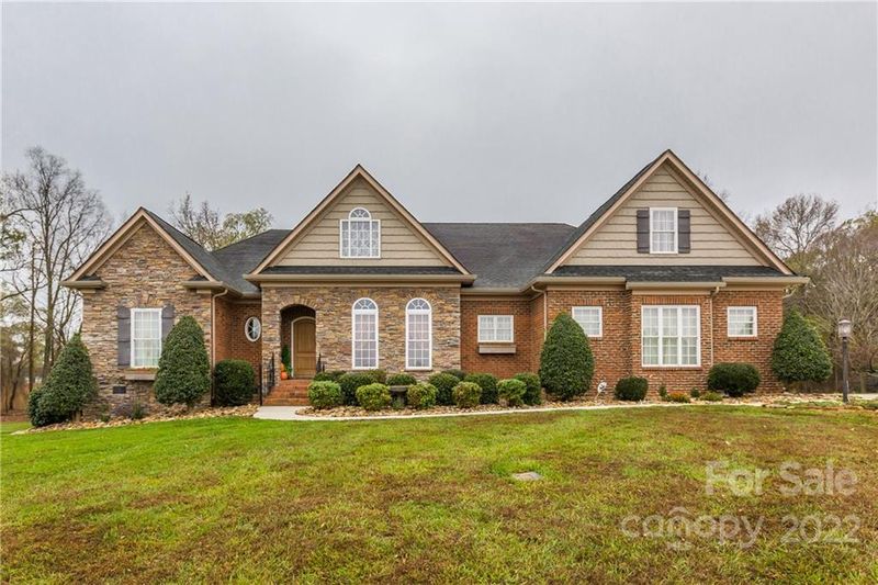 3005 Christian Ct, Monroe, NC 28110