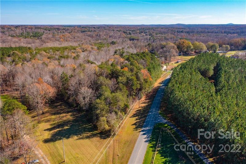 TBD Union Church Rd, Lincolnton, NC 28092