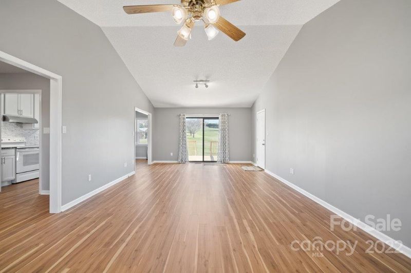 3874 Herman Sipe Rd, Conover, NC 28613
