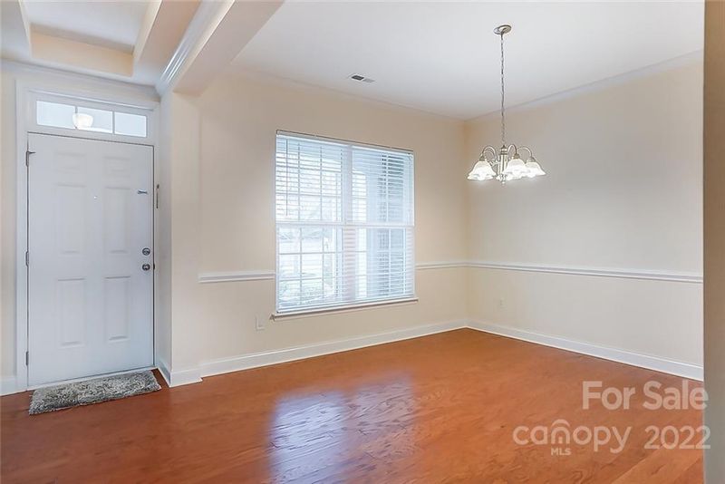 1205 Maddy Ln, Rock Hill, SC 29732