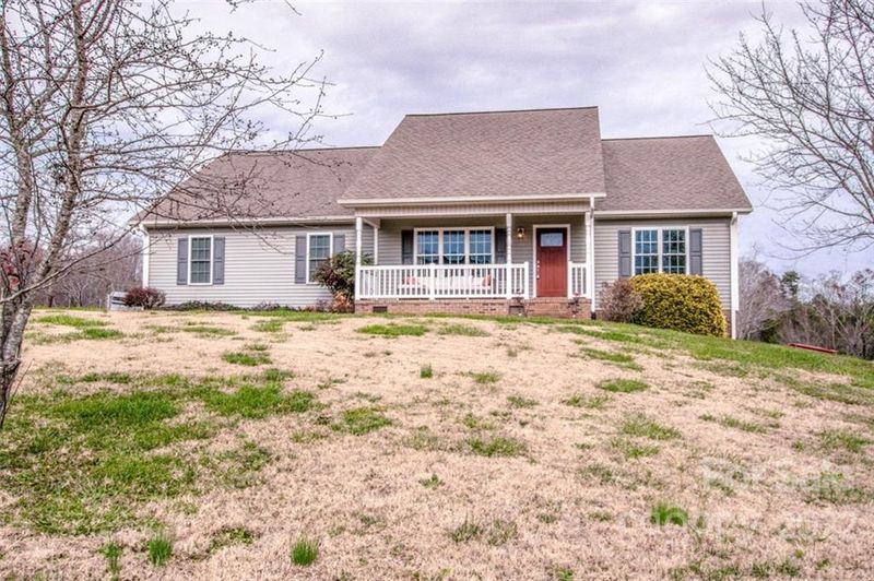 4908 Rifle Range Rd, Conover, NC 28613