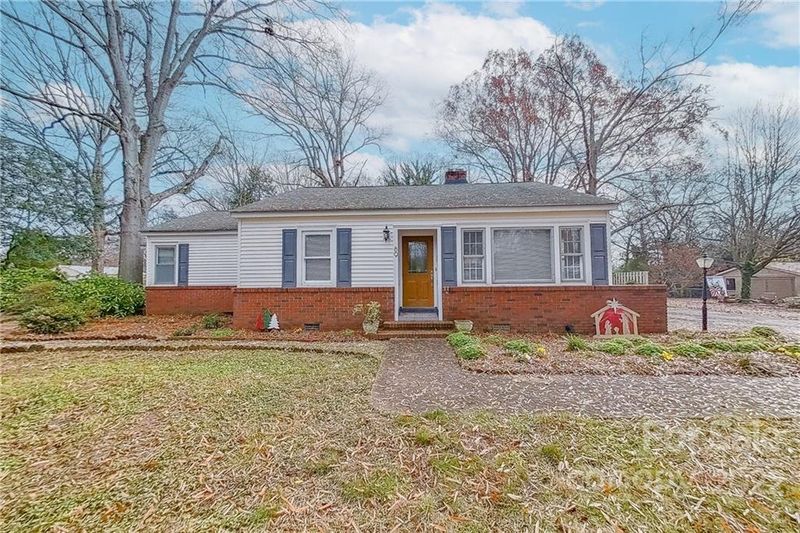 89 Hickory Grove Dr, Concord, NC 28027