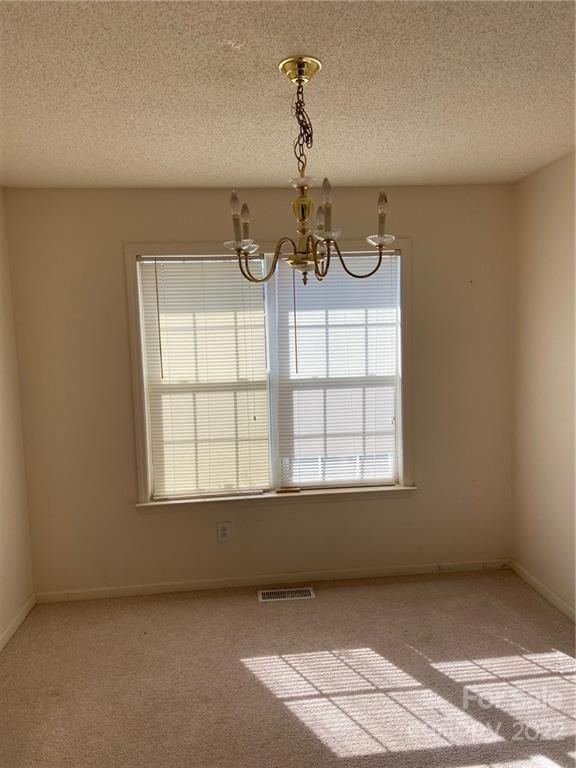 4107 White Store Rd, Wingate, NC 28174