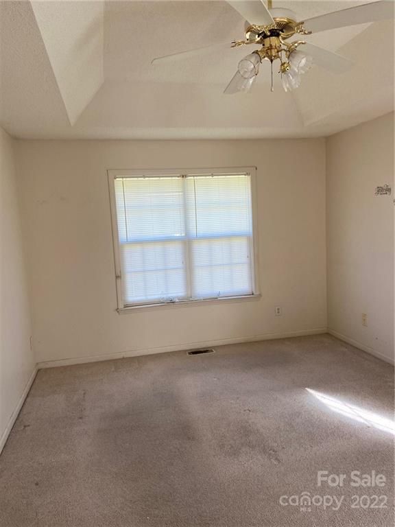 4107 White Store Rd, Wingate, NC 28174